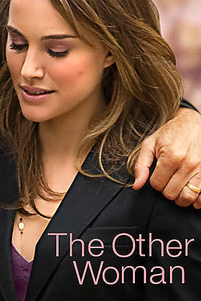 Other Woman, The (2011)