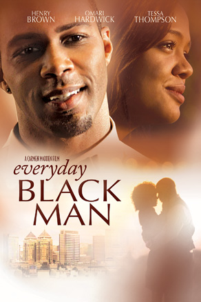 Showtime Official Site :: Sched...