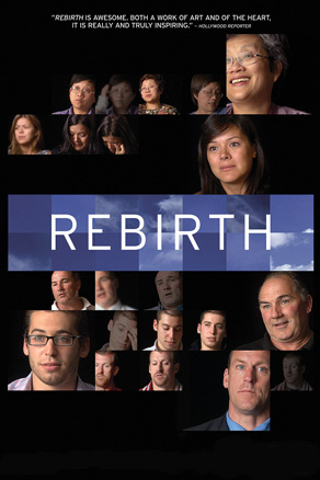 Rebirth