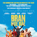 BRAN NUE DAE