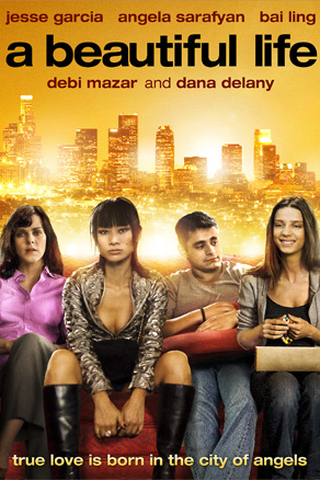 play video on Showtime