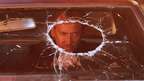 Drive Angry