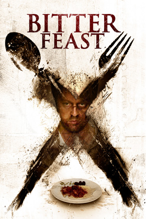 Bitter Feast