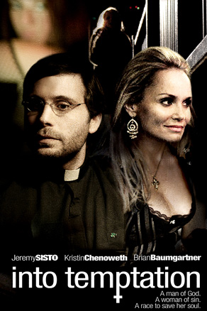 play video on Showtime