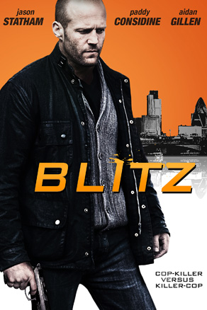 Blitz