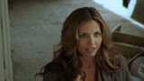 Psychosis Trailer