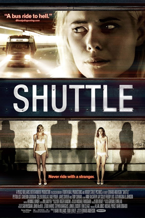 play video on Showtime