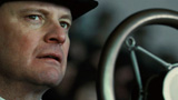The King's Speech Trailer