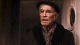 Lovely, Still Trailer