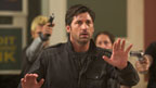 Flypaper