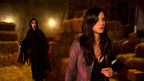 Scream 4