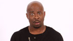 LAFFMOBB Presents Rudy Rush: From Harlem To Hollywood