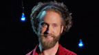 Josh Blue: Sticky Change