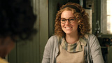 The Help Trailer