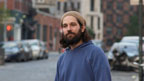 Our Idiot Brother