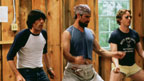Wet Hot American Summer