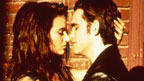 Drugstore Cowboy