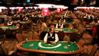 All In - The Poker Movie