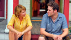 Take This Waltz