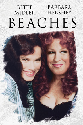 Beaches