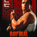 RAW DEAL