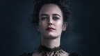 Penny Dreadful