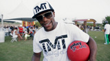 All Access: Mayweather vs. Guerrero - Full Episode 4