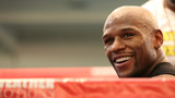 All Access: Mayweather vs. Guerrero - Full Episode 3