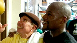 All Access: Mayweather vs. Guerrero - Full Episode 1