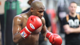 All Access: Mayweather vs. Guerrero - Full Episode 2