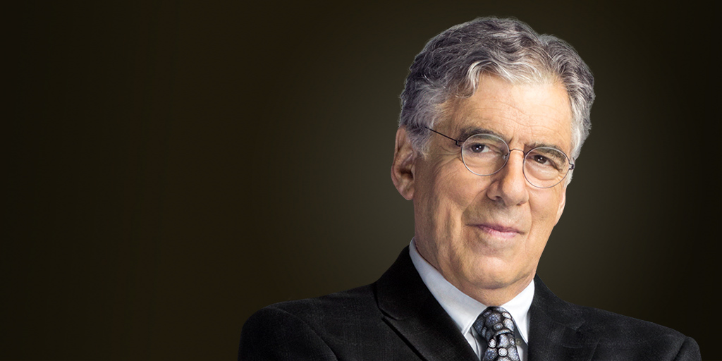 Ezra Goldman
