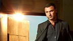 Ray Donovan