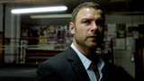 First Look: Masters of Sex and Ray Donovan