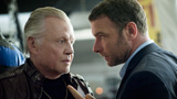 Ray Donovan Series Premiere