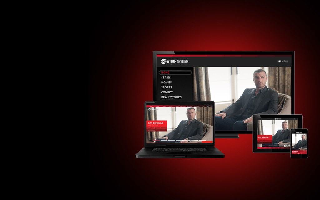 free tv stream sex