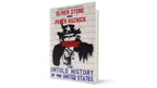 Not Your Average History Book