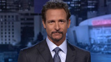 JIM ROME ON SHOWTIME - Season 2 Premiere Full Episode