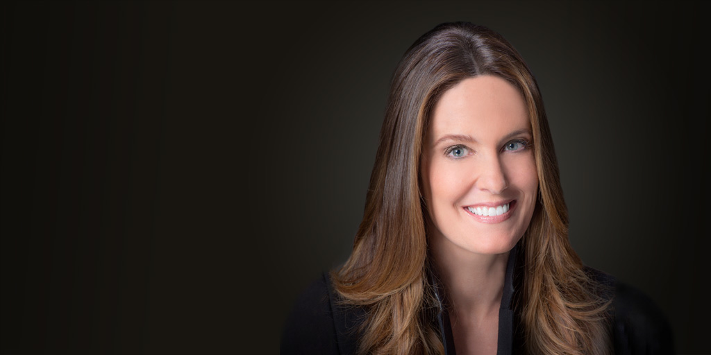 Sharyn Alfonsi
