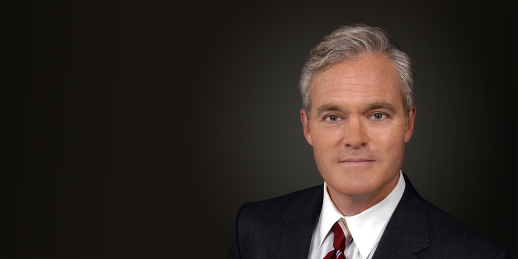Scott Pelley