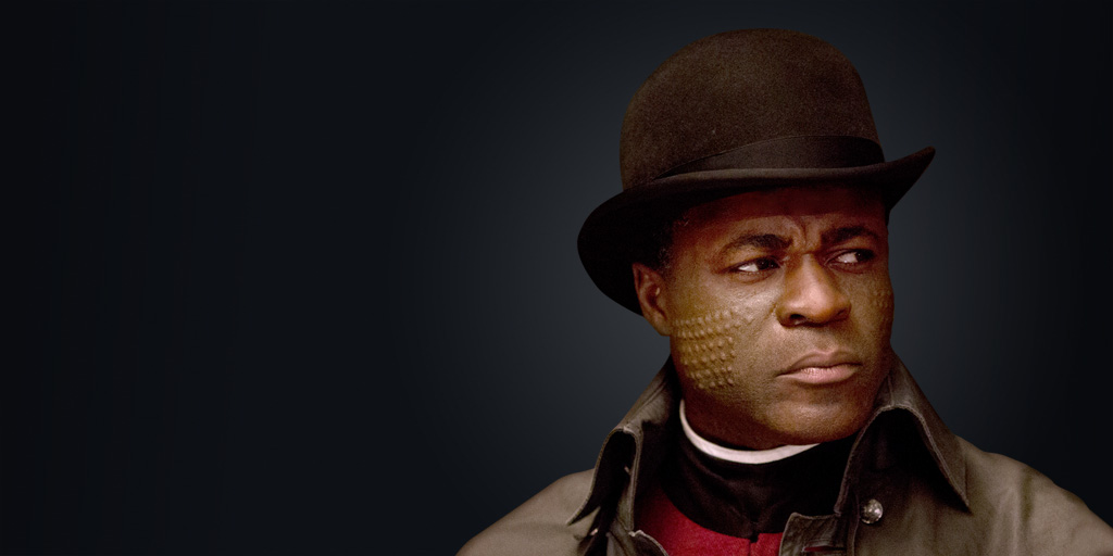 Sembene