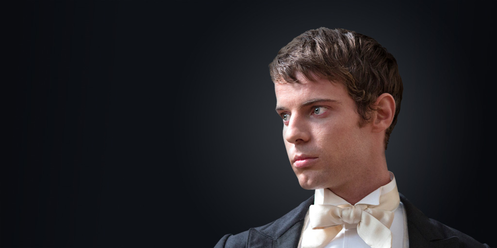 Dr. Victor Frankenstein