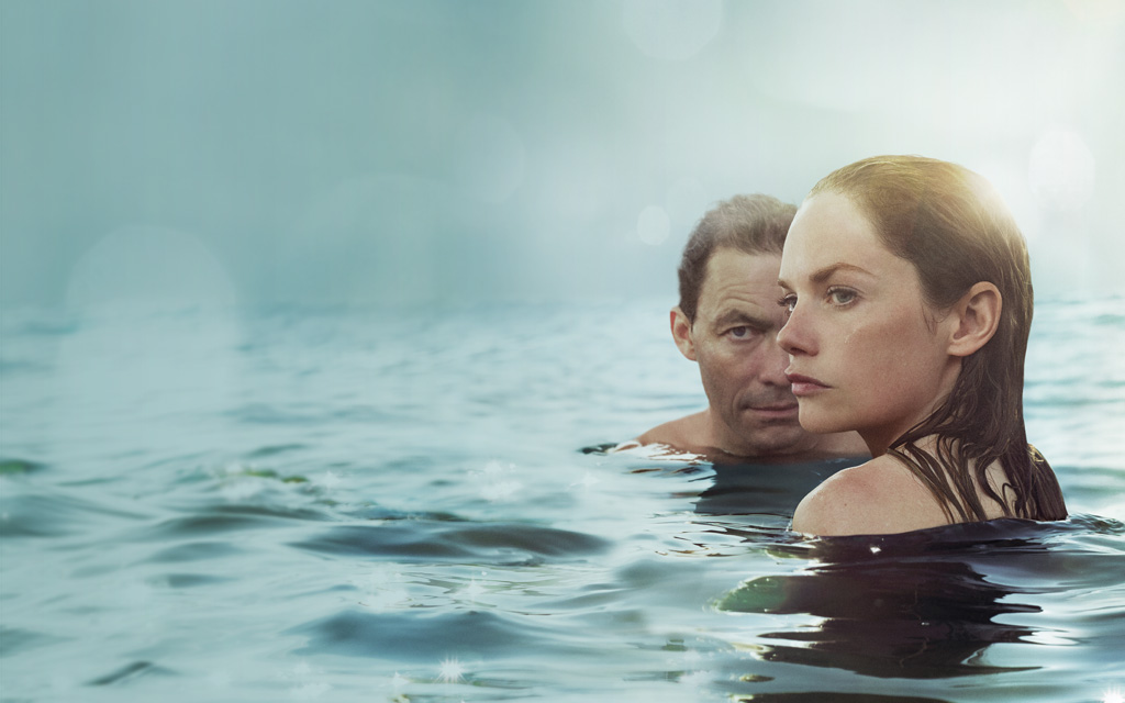 the affair staffel 2