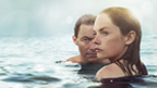 The Affair