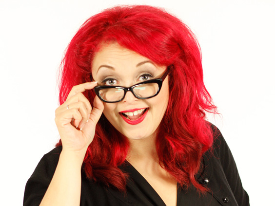 please have group sex with us