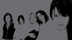 Seasons 1-6 on iTunes