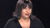 Pam Grier