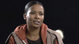 Rose Rollins