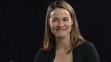 Leisha Hailey