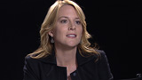 Laurel Holloman