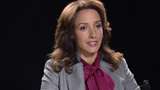 Jennifer Beals